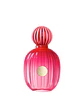The Icon For Women 100 ml EDP - Miniatura 2