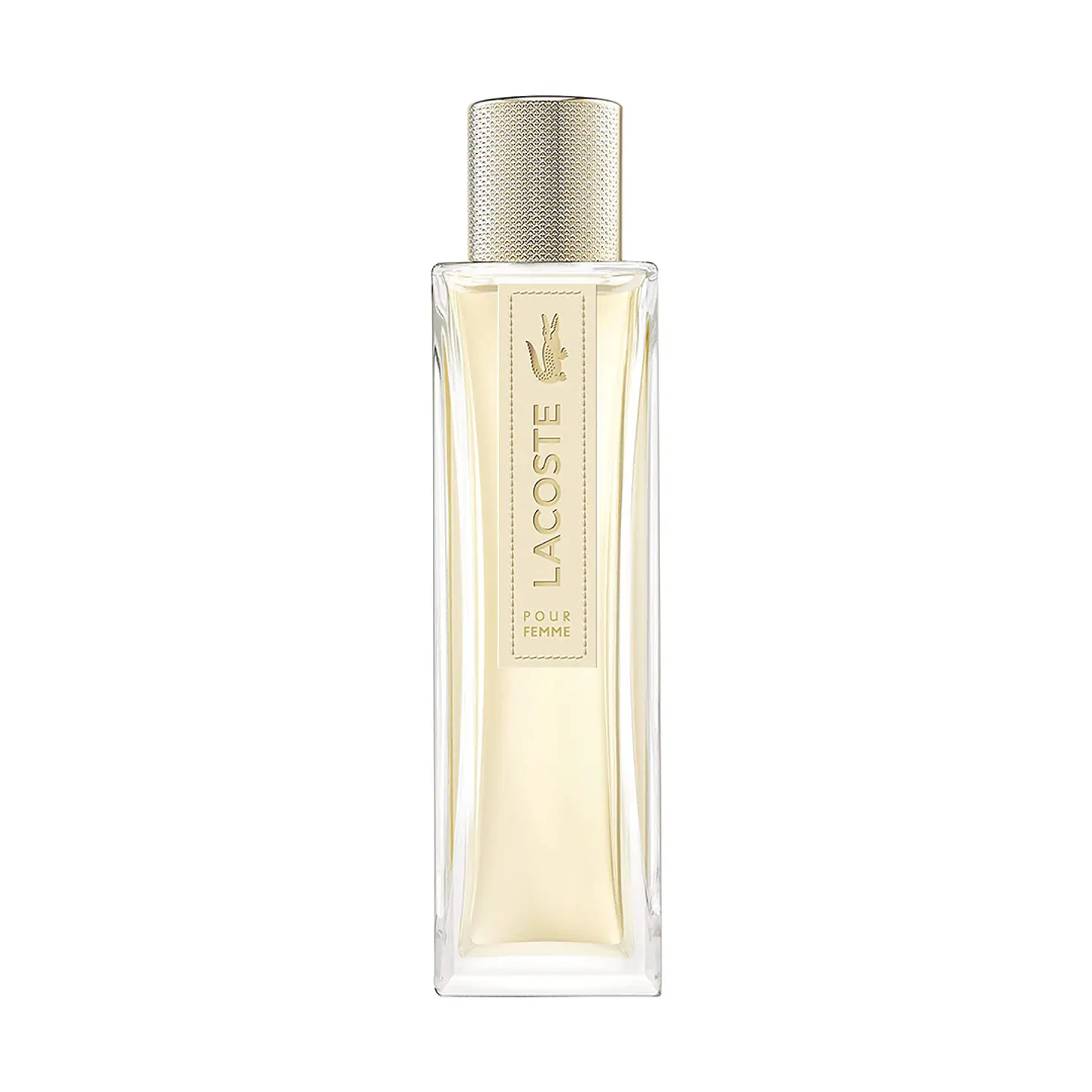Lacoste Pour Femme 90 ml EDP 2