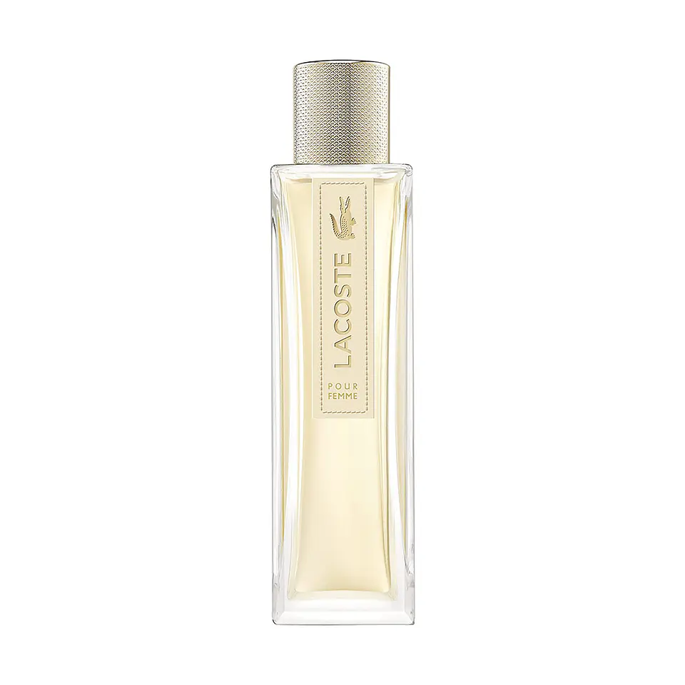 Lacoste Pour Femme 90 ml EDP 2
