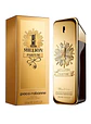 One Million Parfum 100 ml - Miniatura 1
