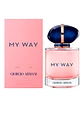 My Way 50 ml EDP - Miniatura 1