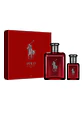 Polo Red Parfum 125 ml + 40 ml  - Miniatura 1