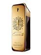 One Million Parfum 100 ml - Miniatura 2