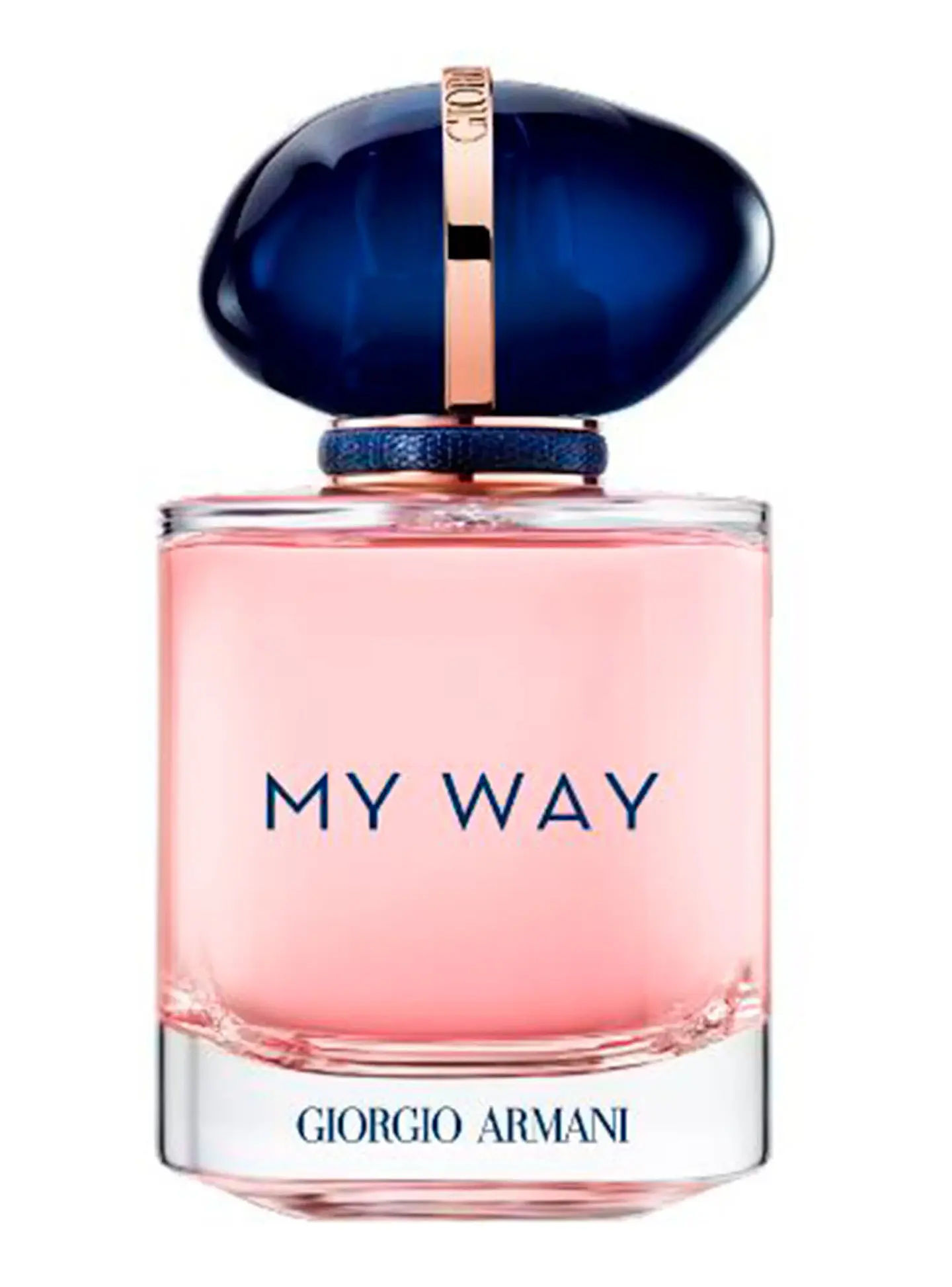 My Way 50 ml EDP 2