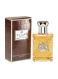 Safari for Men 125 ml EDT - Miniatura 1