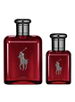 Polo Red Parfum 125 ml + 40 ml  - Miniatura 2