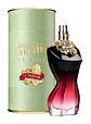 Jean Paul Gaultier La Belle Le Parfum 100 ml EDP - Miniatura 1