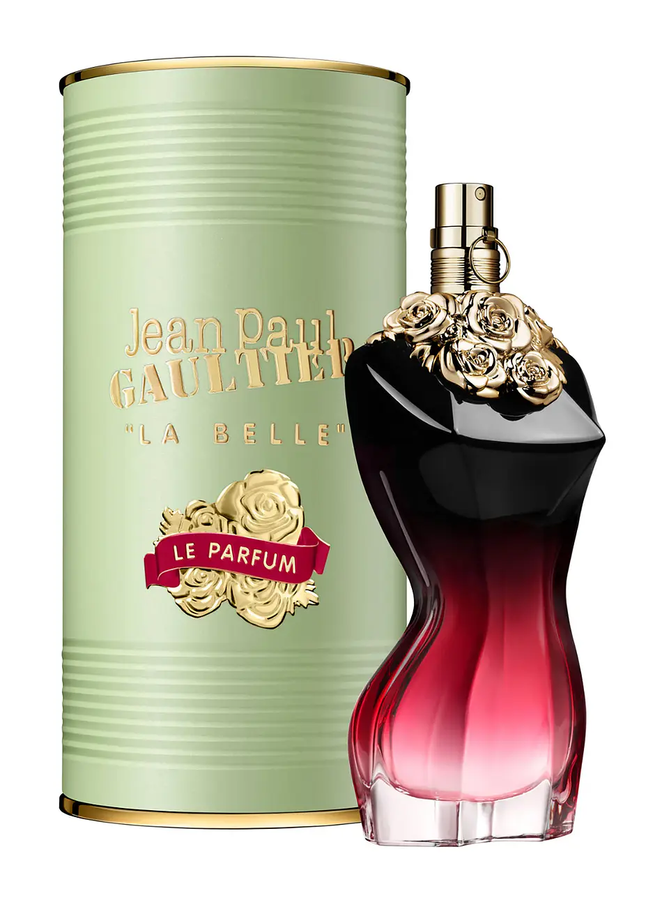 Jean Paul Gaultier La Belle Le Parfum 100 ml EDP 1