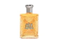 Safari for Men 125 ml EDT - Miniatura 2