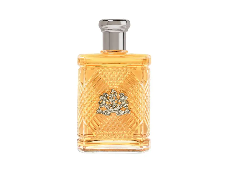 Safari for Men 125 ml EDT 2