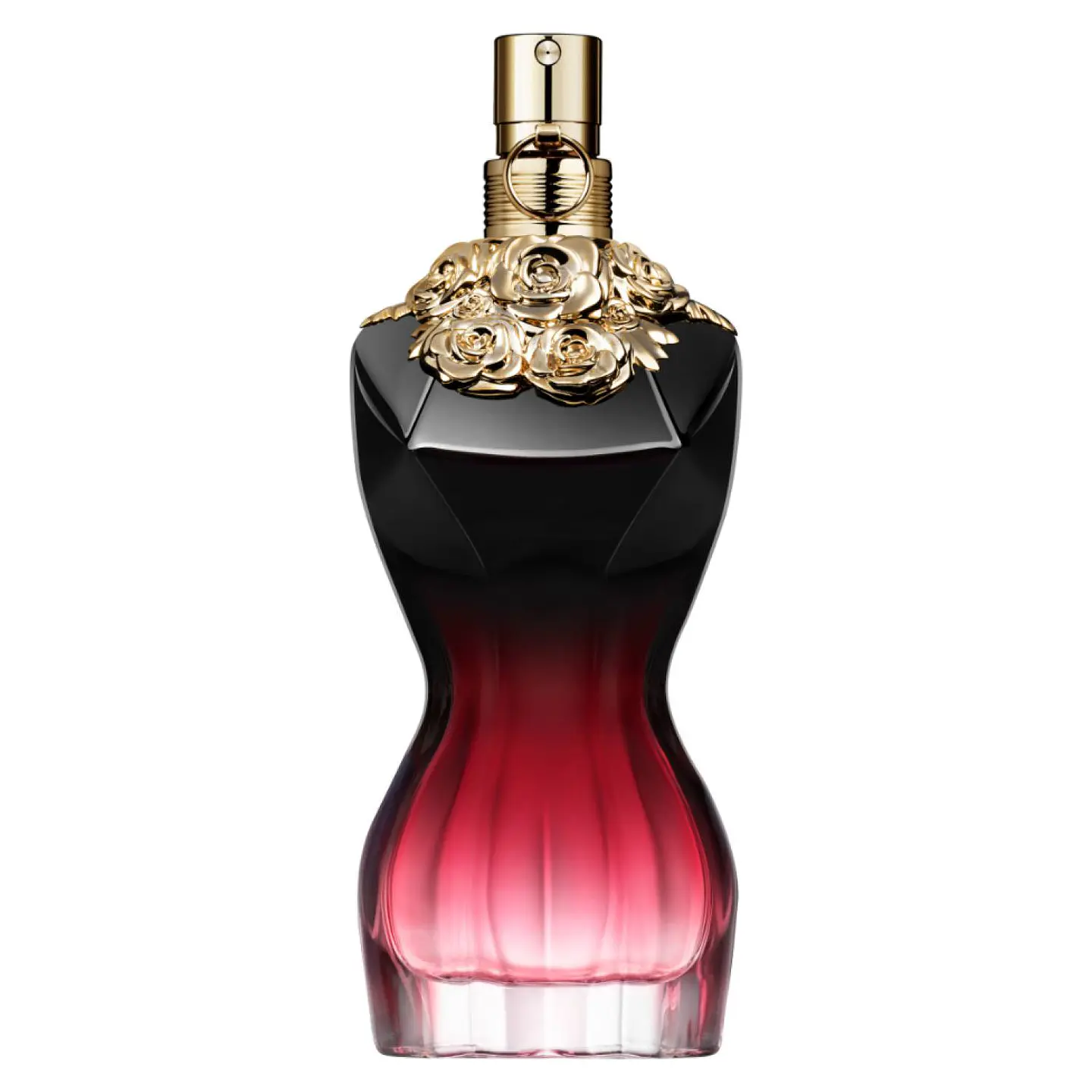 Jean Paul Gaultier La Belle Le Parfum 100 ml EDP 2