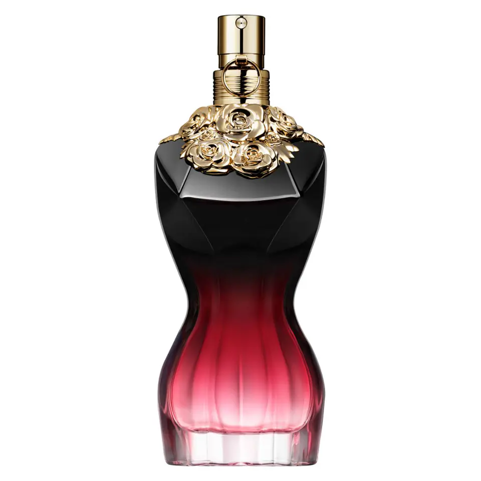 Jean Paul Gaultier La Belle Le Parfum 100 ml EDP 2