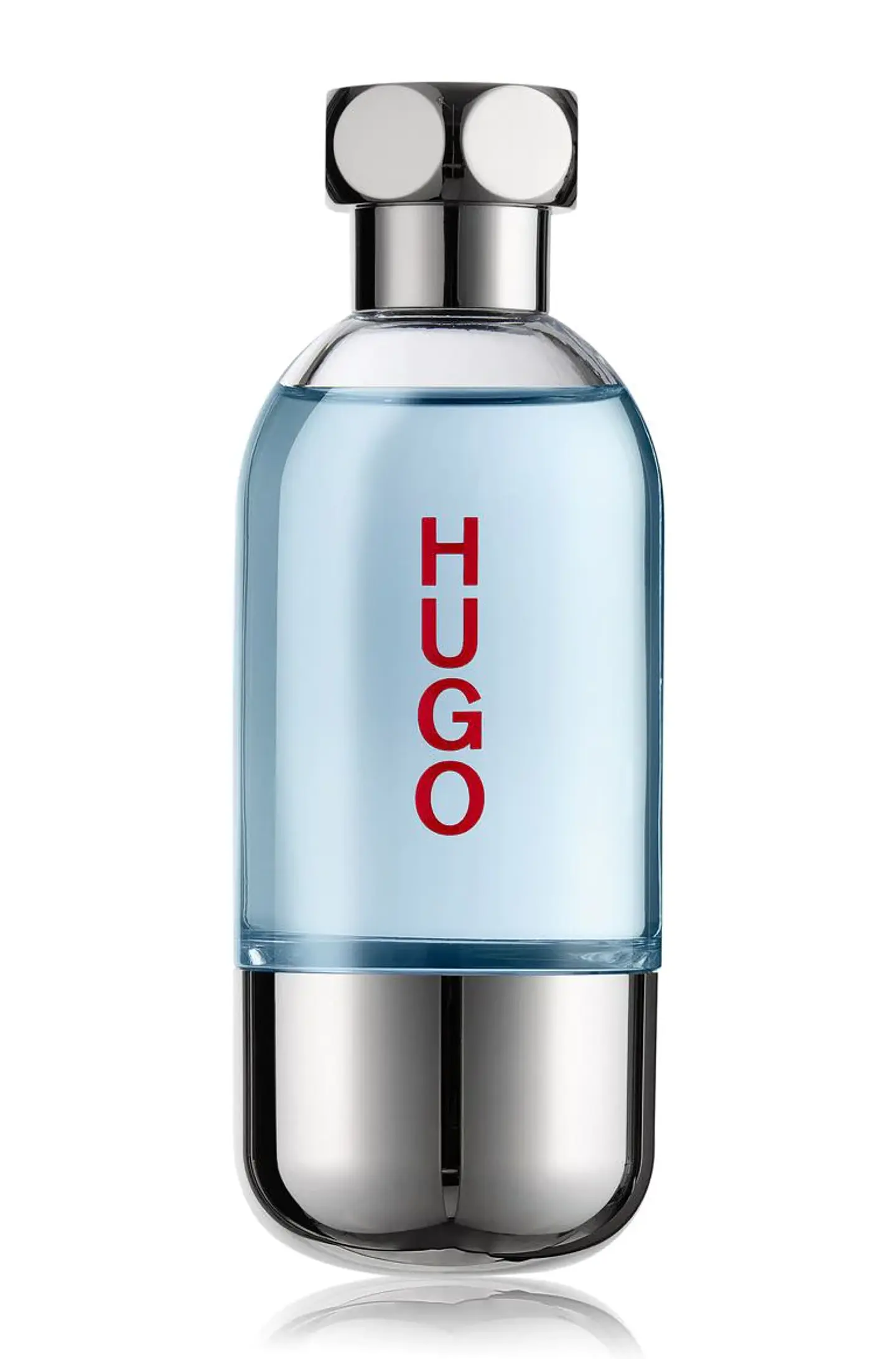 Hugo Boss Element 90 ml 2