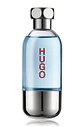 Hugo Boss Element 90 ml - Miniatura 2