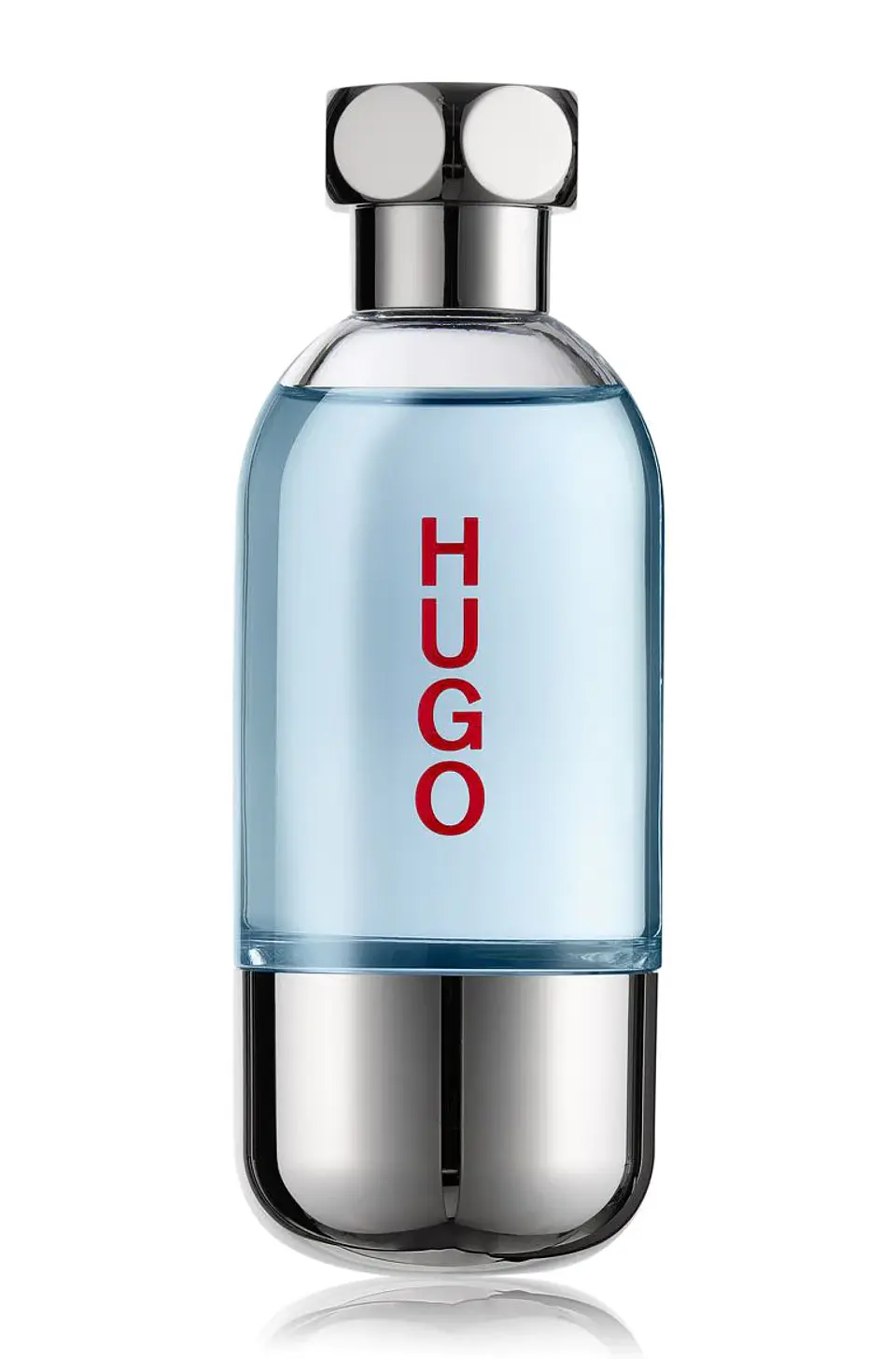Hugo Boss Element 90 ml 2
