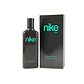 Nike Aromatic Addiction Man 75 ml - Miniatura 1