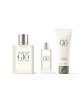 Acqua di Gio 100 ml EDT + Body Shampo 75 ml + 15 ml  - Miniatura 2