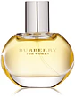 Burberry For Women 50 ml EDP - Miniatura 2