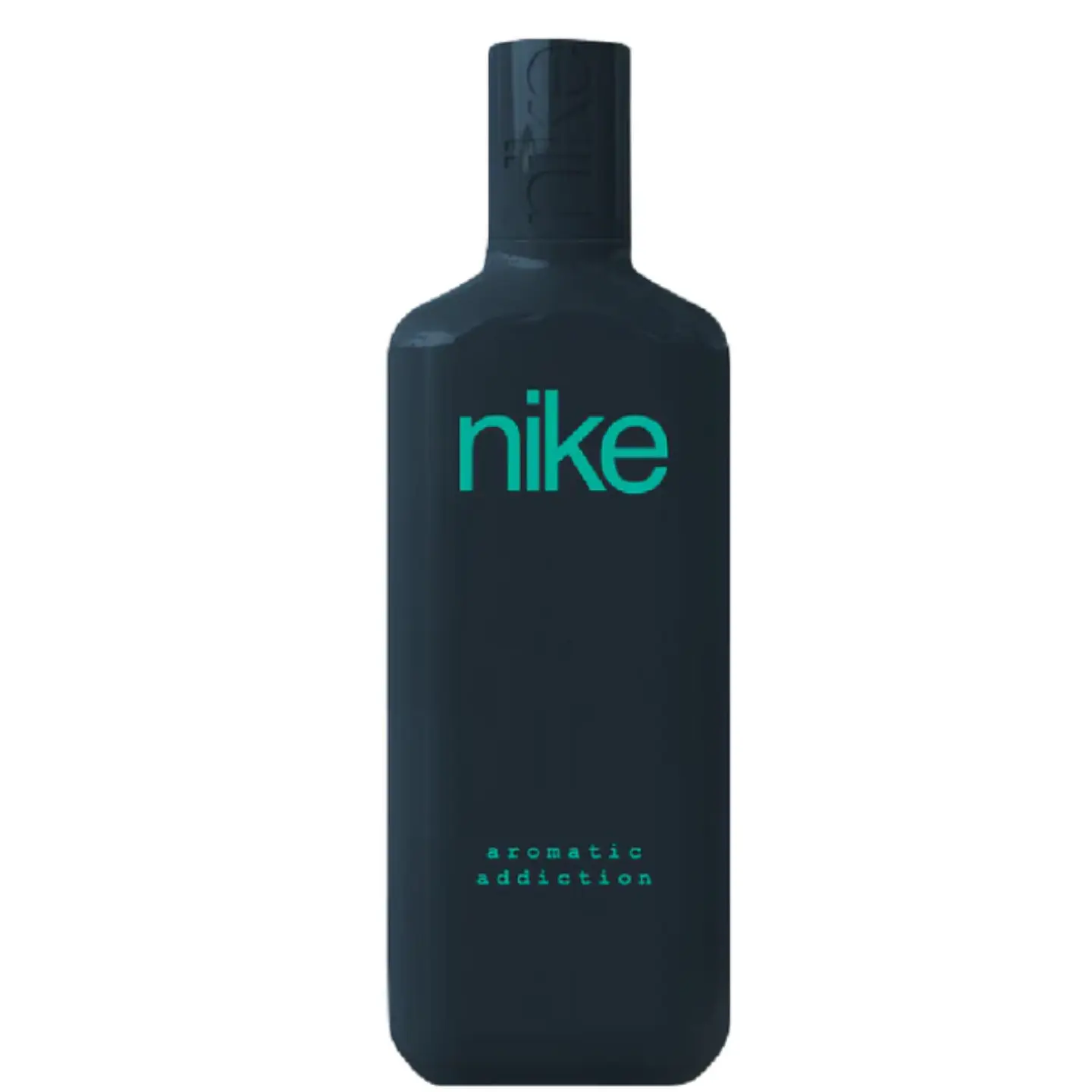 Nike Aromatic Addiction Man 75 ml 2