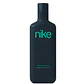 Nike Aromatic Addiction Man 75 ml - Miniatura 2