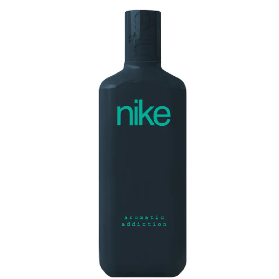 Nike Aromatic Addiction Man 75 ml 2