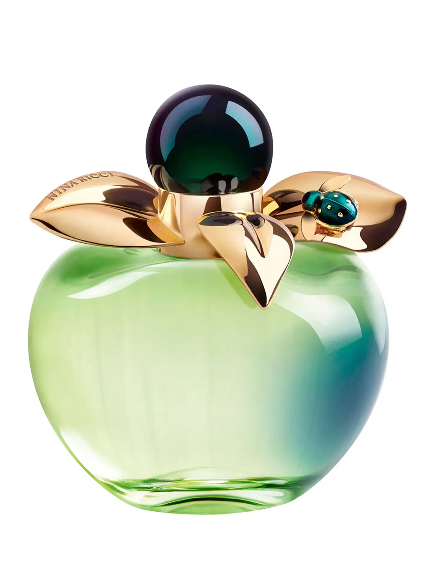 Nina Ricci Bella 80 ml 2