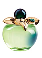 Nina Ricci Bella 80 ml - Miniatura 2