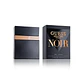 Guess Seductive Noir Homme 100 ml - Miniatura 1