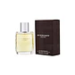 Burberry Men 50 ml - Miniatura 1