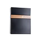 Guess Seductive Noir Homme 100 ml - Miniatura 2