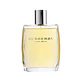Burberry Men 50 ml - Miniatura 2