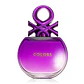 Benetton Colors Purple 80 ml - Miniatura 2