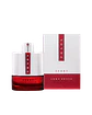 Prada Luna Rossa Sport 100 ml EDT - Miniatura 1