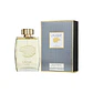Lalique Pour Homme 125 ml EDP - Miniatura 1