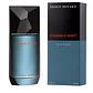 Fusion d'Issey 100 ml EDT - Miniatura 1