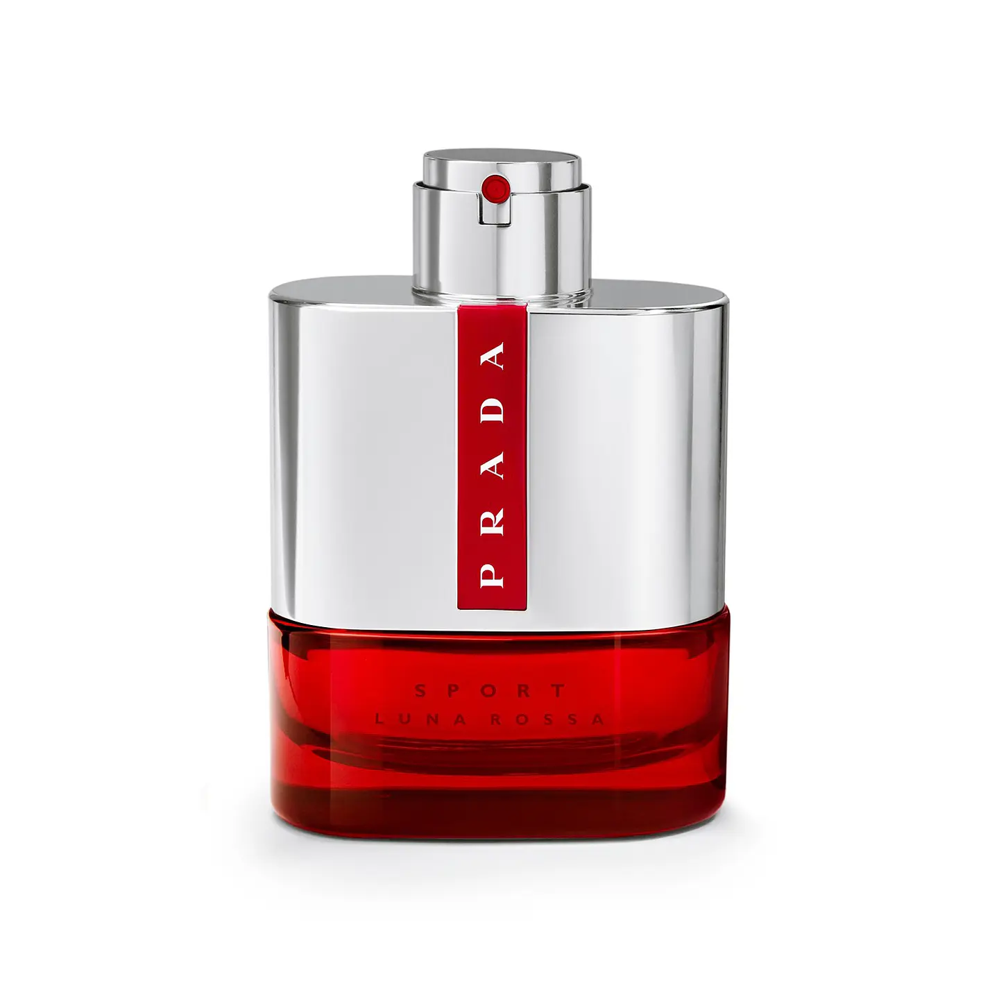 Prada Luna Rossa Sport 100 ml EDT 2