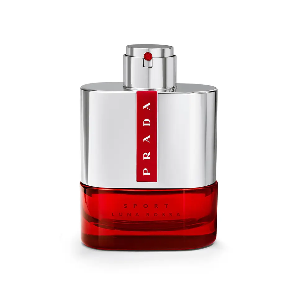 Prada Luna Rossa Sport 100 ml EDT 2