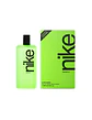 Nike Ultra Green Man 200 ml - Miniatura 1