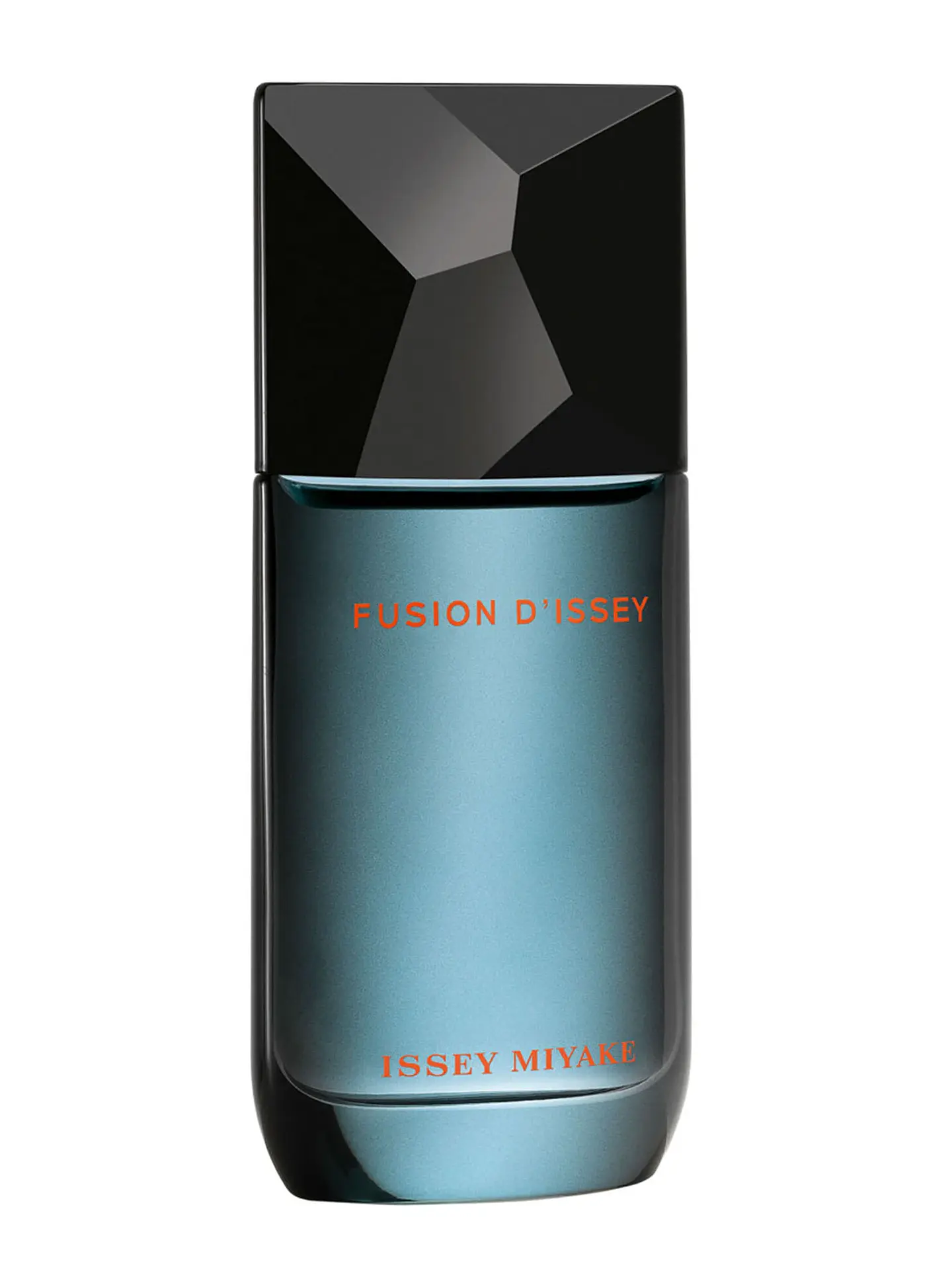 Fusion d'Issey 100 ml EDT 2