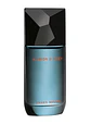 Fusion d'Issey 100 ml EDT - Miniatura 2
