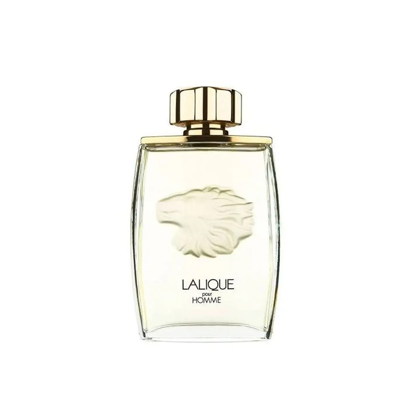 Lalique Pour Homme 125 ml EDP 2
