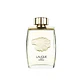 Lalique Pour Homme 125 ml EDP - Miniatura 2