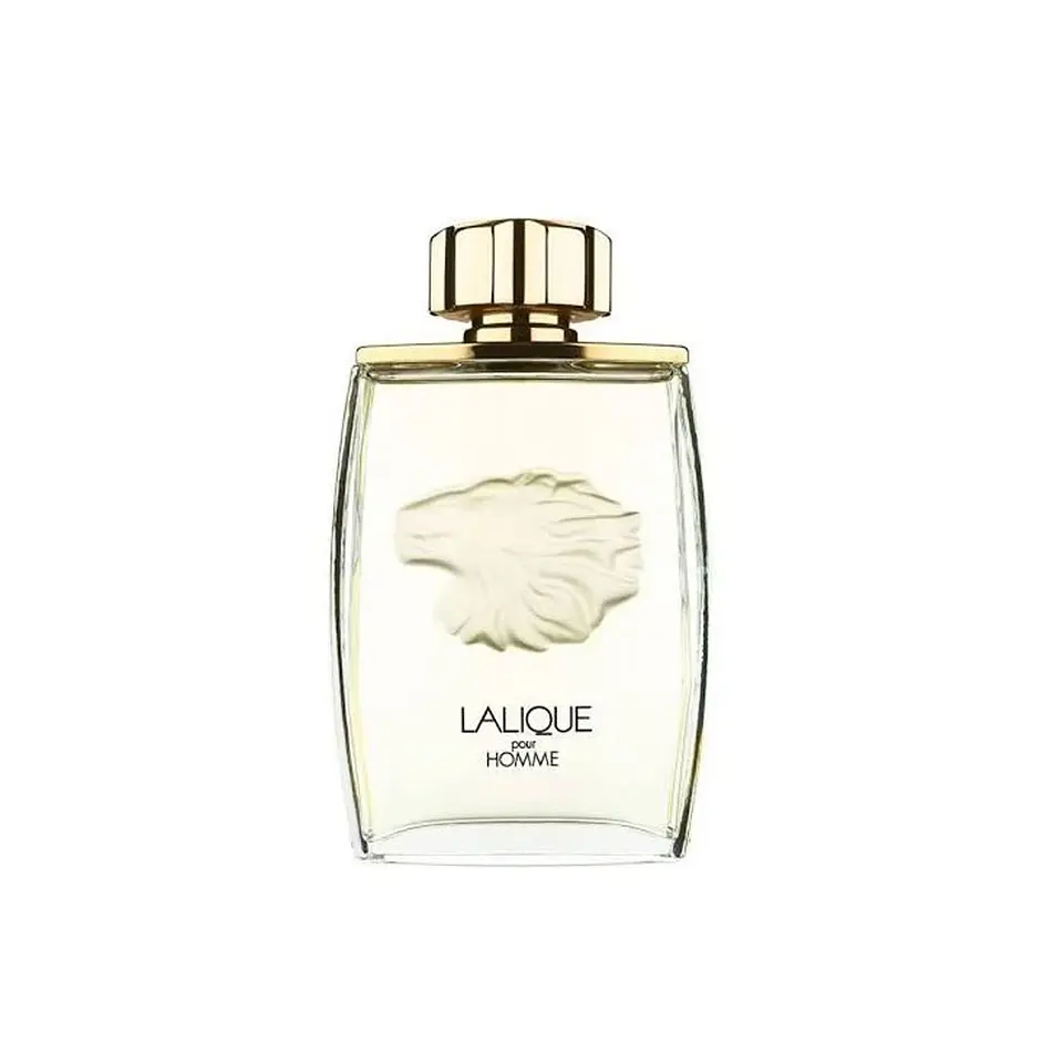 Lalique Pour Homme 125 ml EDP 2