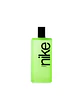 Nike Ultra Green Man 200 ml - Miniatura 2