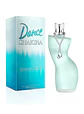 Shakira Dance Diamonds 80 ml - Miniatura 1