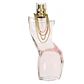 Shakira Dance 80 ml - Miniatura 2