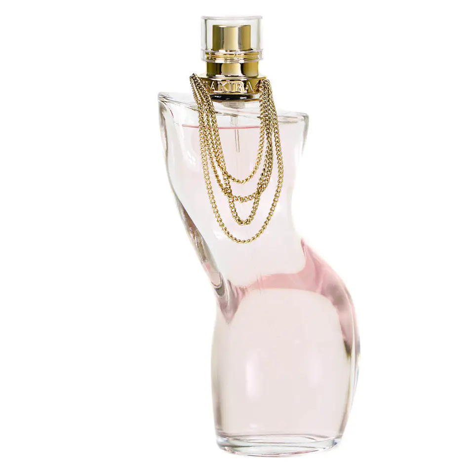 Shakira Dance 80 ml 2