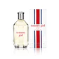 Tommy Girl 200 ml  - Miniatura 1