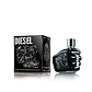 Only The Brave Tattoo 125 ml - Miniatura 1