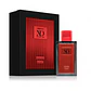 Orientica Xclusif Oud Extrait de Parfum Sport 60 ml - Miniatura 1